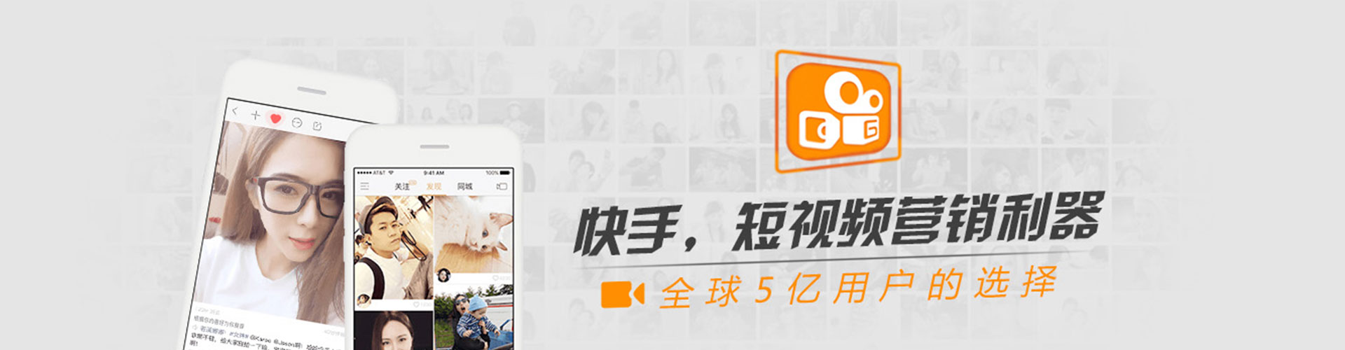 封丘竞价端口开户